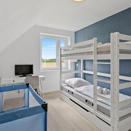 At Engelskopf - Sauna - Garden & Terrace - Up To 8 Guests *